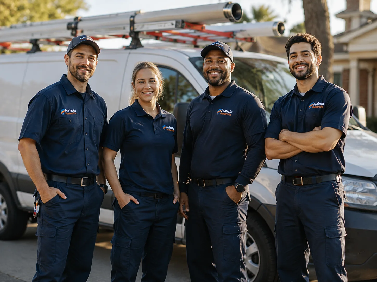 Emergency Plumber Near Me in Healdsburg, CA near me