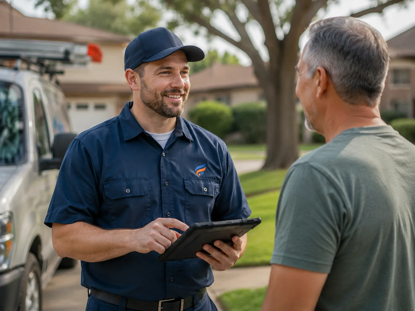 Emergency Plumber Near Me Healdsburg, CA FAQs